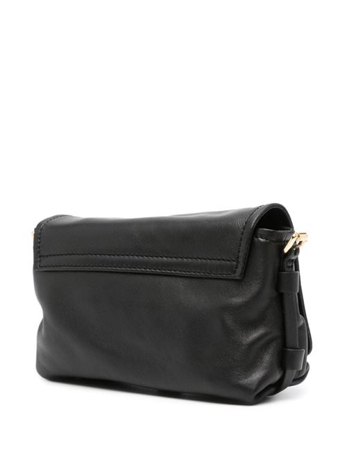  MOSCHINO | A7552 80021555